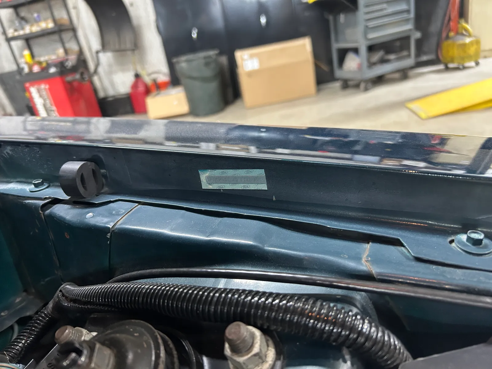 34_Numbers_ DS fender VIN tag .JPG
